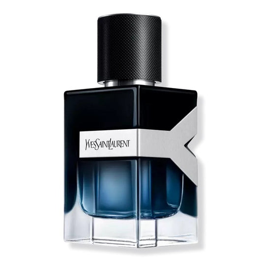 Y Eau de Parfum