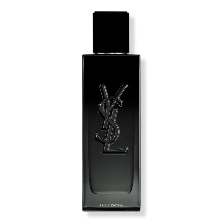 MYSLF Eau de Parfum