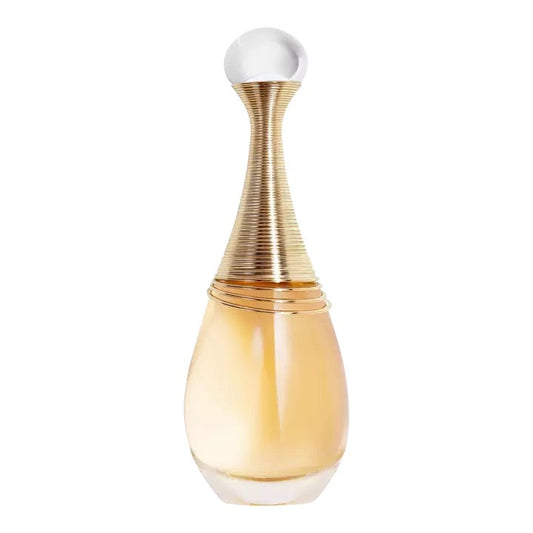 J'adore Eau de Parfum