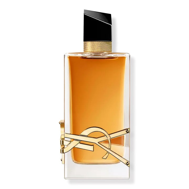 Libre Eau de Parfum Intense