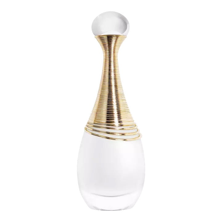 J'adore Parfum D'eau Eau de Parfum