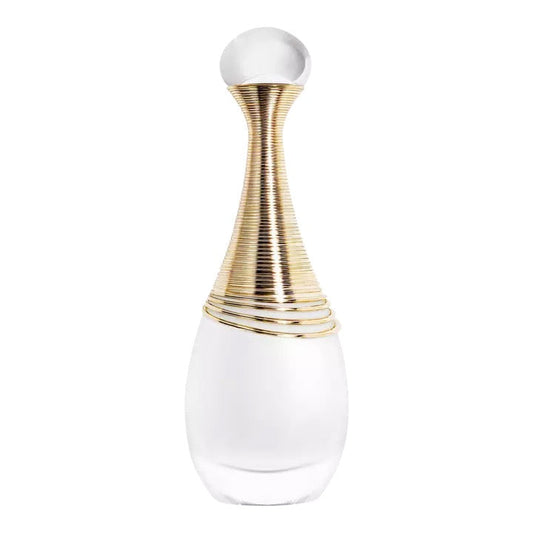 J'adore Parfum D'eau Eau de Parfum