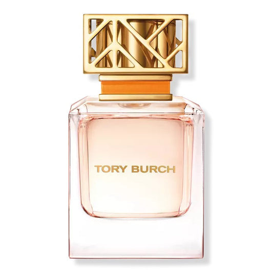 Tory Burch Eau de Parfum
