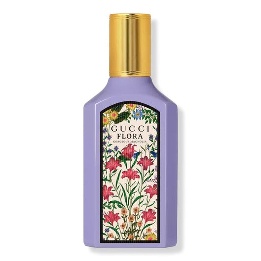 Flora Gorgeous Magnolia Eau de Parfum