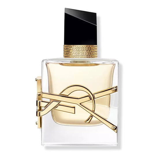 Libre Eau de Parfum (YSL)