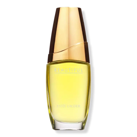 Estee Lauder Beautiful Eau de Parfum
