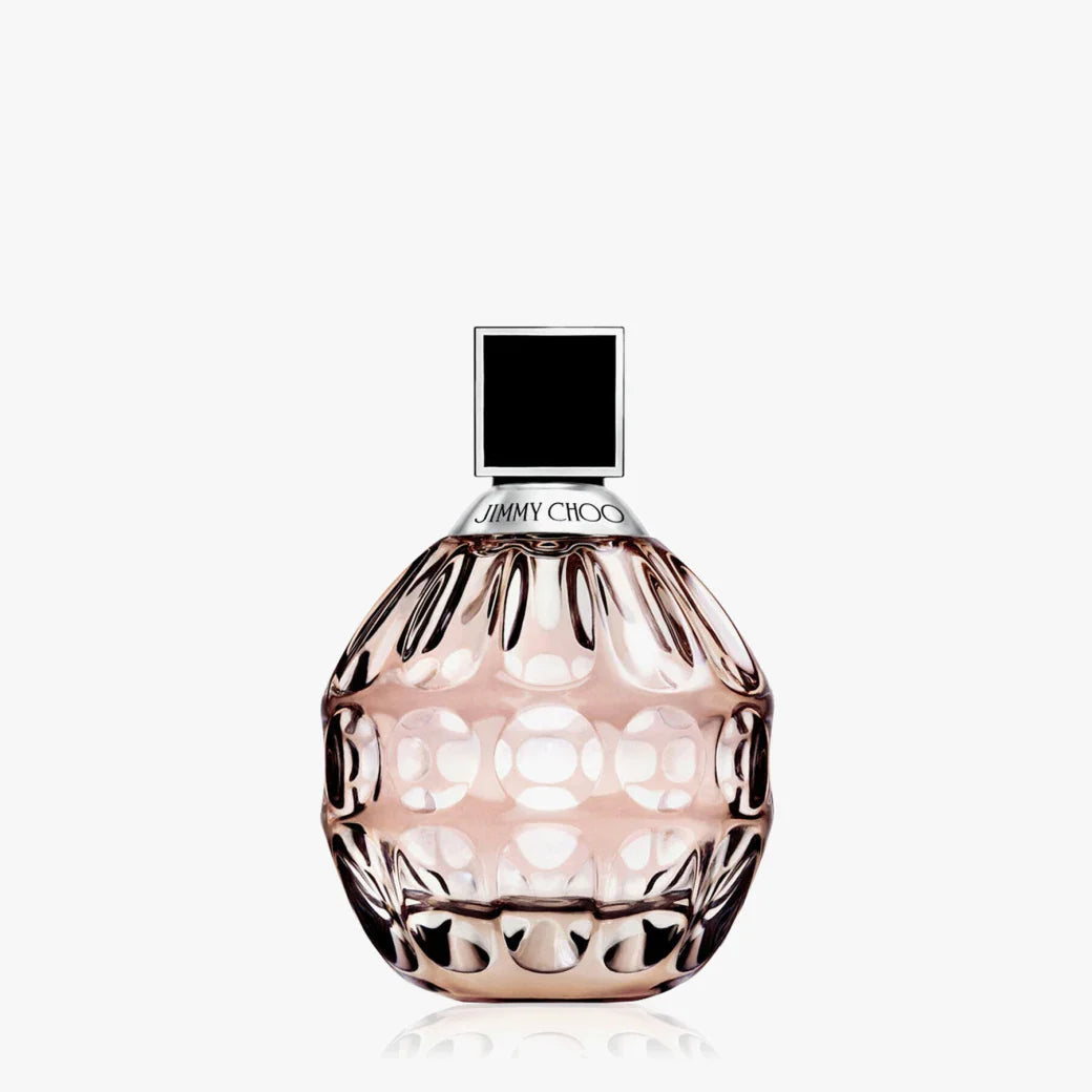 Jimmy Choo EDP 100ml