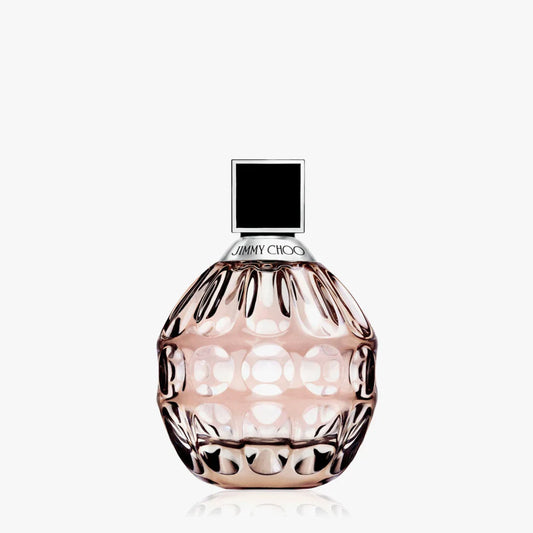 Jimmy Choo EDP 100ml