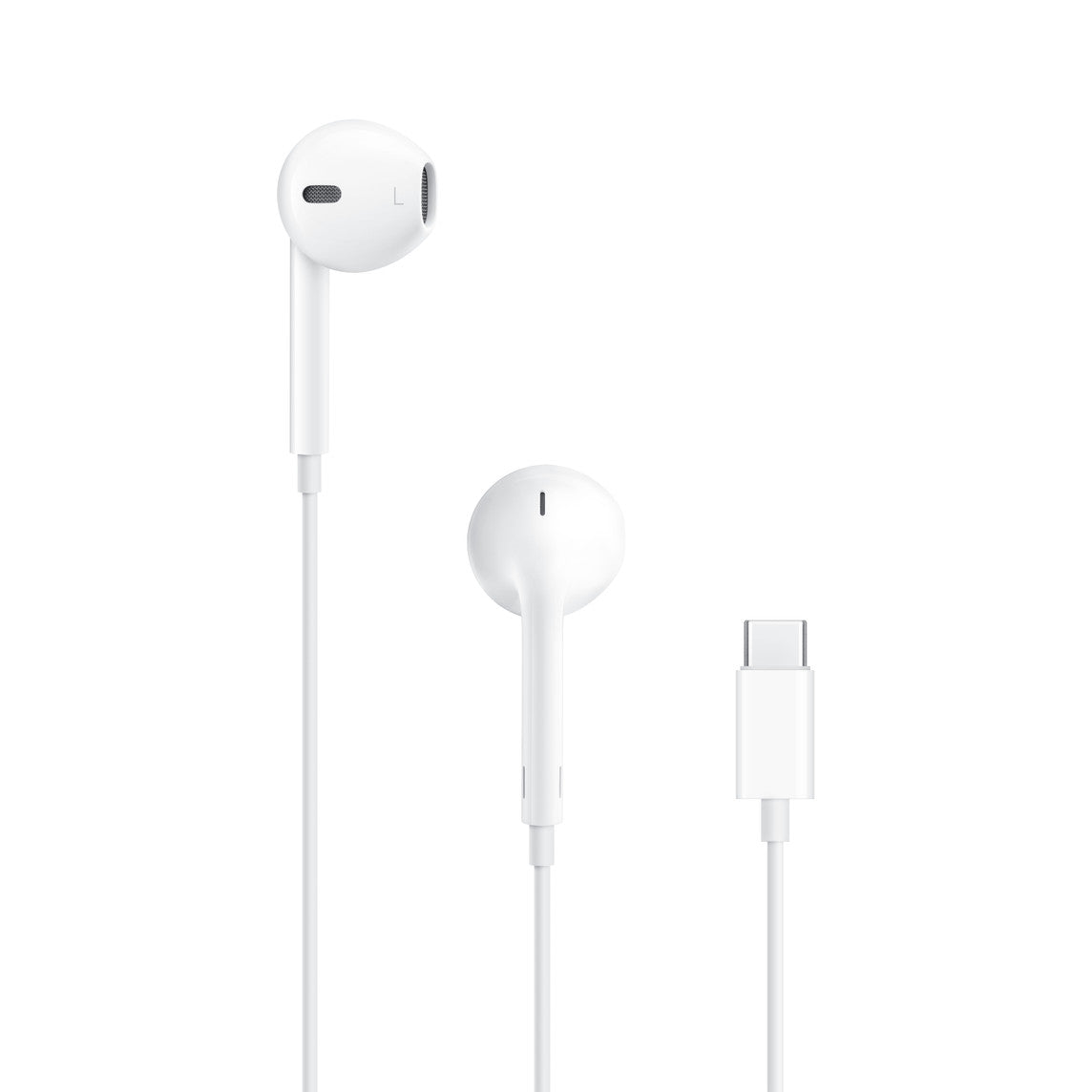 Apple EarPods Imported from Apple USA