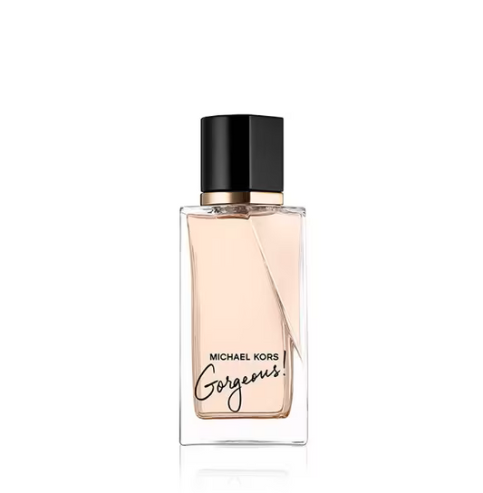 Michael Kors Gorgeous Eau De Parfum 50Ml