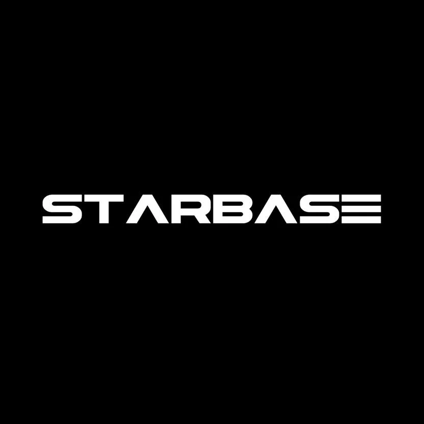 Corporate Client 1 Logo