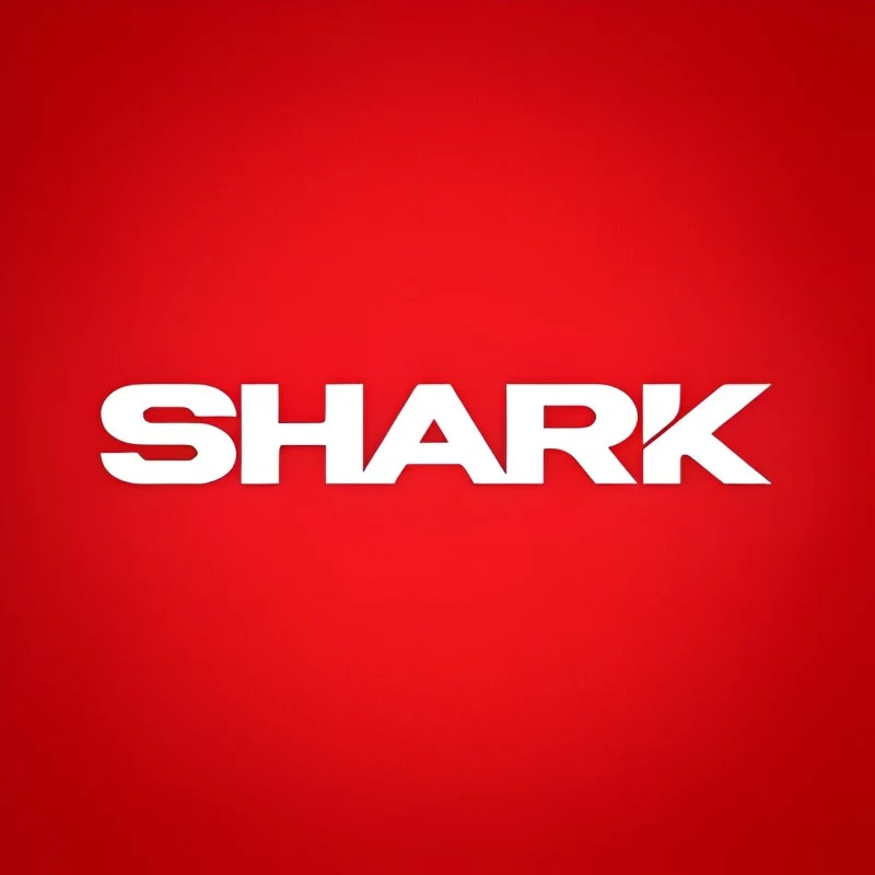 Corporate Client 2 Logo