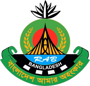 RAB Logo